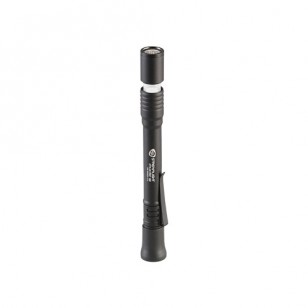 Streamlight Stylus Pro 360 Blk/Wht รหัส 66218